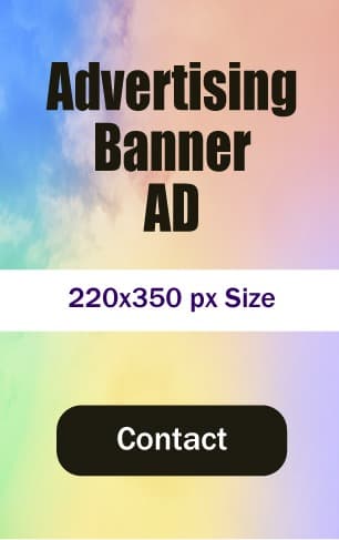 Advertisement 1