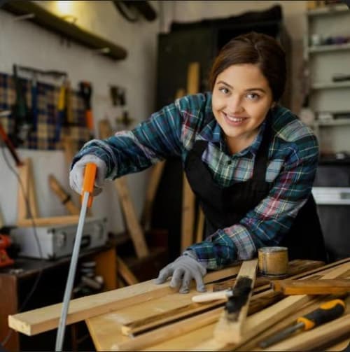 Carpentery, Kitchen Remodeling, Bedroom Remodeling, Home Remodeling,