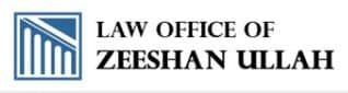 Law Office of Zeeshan Ullah