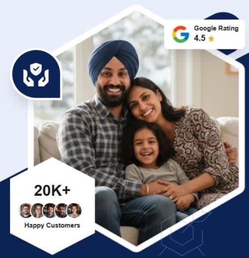 Punjab Insurance Agency