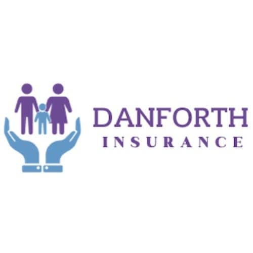 Medical Insurance for Visitors to Canada