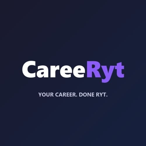 Full time job opportunities in IT