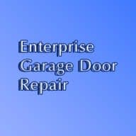 Reliable Garage Door Repair & Services