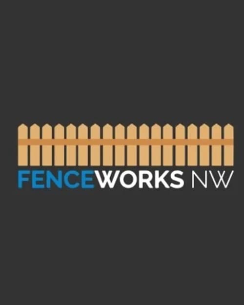 FenceWorks NW