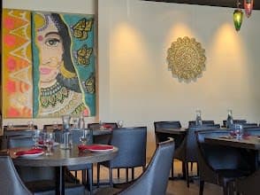 Punjabi Rasoi