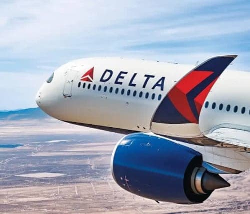Make the Sky Part of Your Next Adventure https://deltaairtravel.com/
