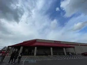 Costco Wholesale (Warehouse Store)