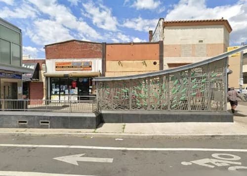 Best Deal Discount Store