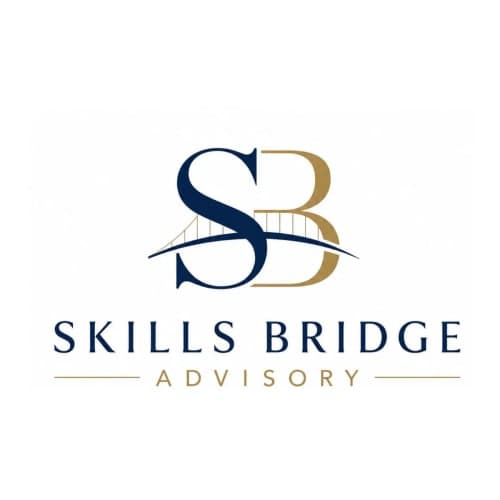 IT Training + Resume + Interview Support+ Job Placement under One plan