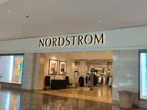 Nordstrom - Scottsdale Fashion Square