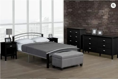 Grand Sale on Single & Double Platform Beds