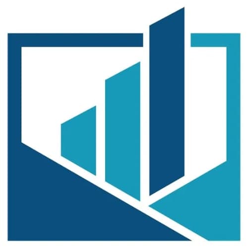 Delaware Division of Small Business - Resources & Capital