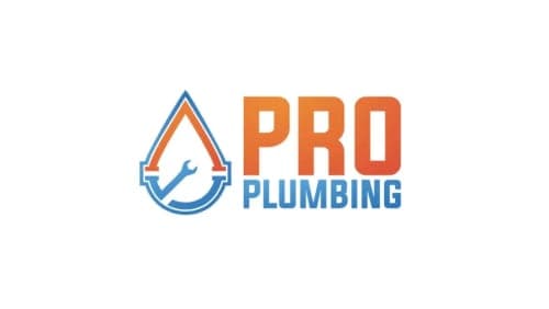 Pro Plumbing Open 24/7