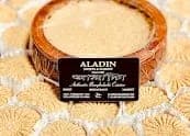 Aladin Sweets & Market