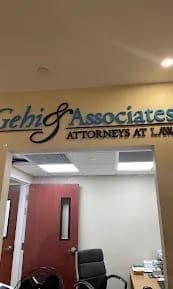 Gehi & Associates