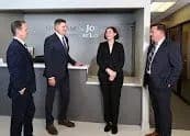 Dunham & Jones, Attorneys at Law, P.C.