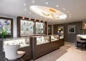 Skibell Fine Jewelry