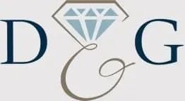 Diamond and Gold Warehouse