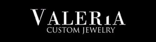 Valeria Custom Jewelry