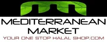 Mediterranean Market