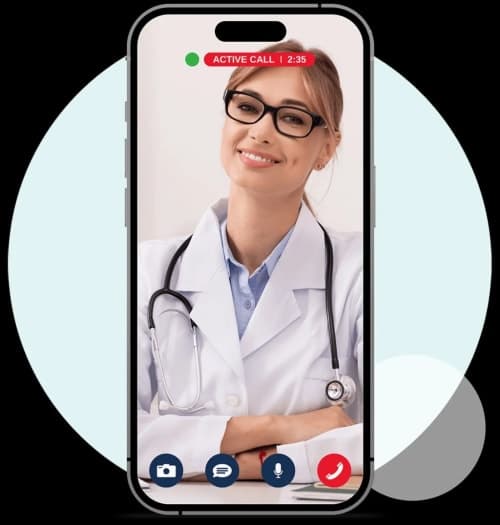 NJ Primary Care