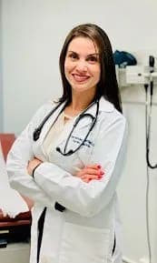 Center for Adult Medicine and Preventive Care
