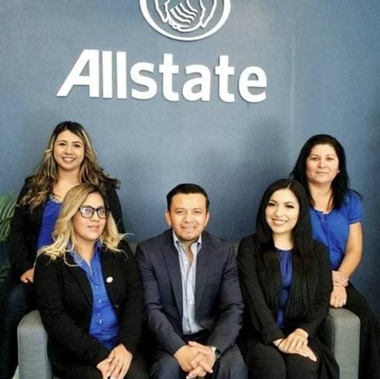 ABC Auto Insurance Company For Sale