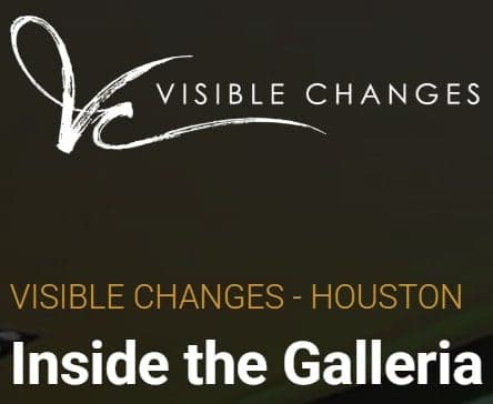 Hair Colorist @ Visible Changes
